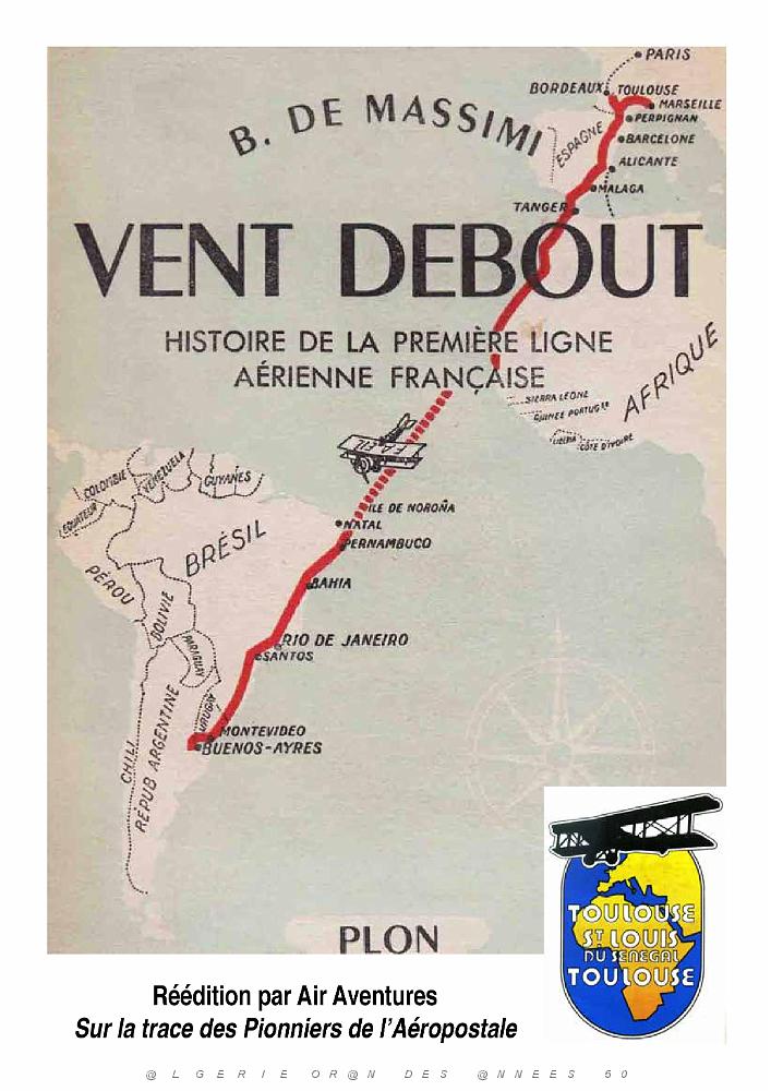 VENT DEBOUT DE B. DE MASSIMI PAR PIERRE JARRIGE_000001.jpg